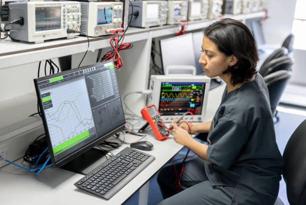 Best Local Electrician Companies  in Dahlone, GA